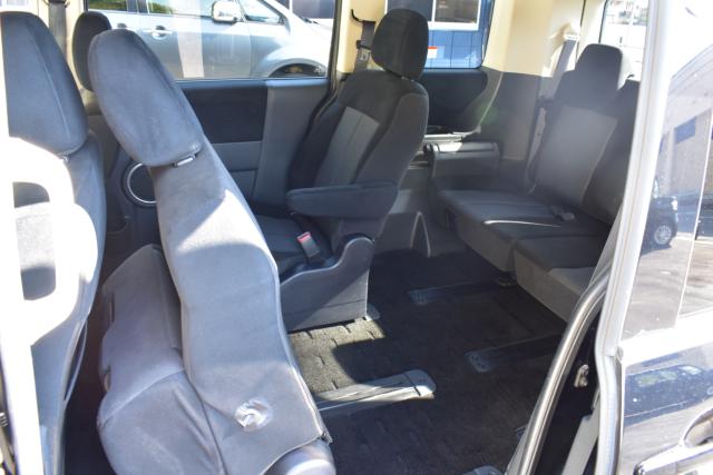 デリカＤ：５（新潟県新潟市西区）画像54