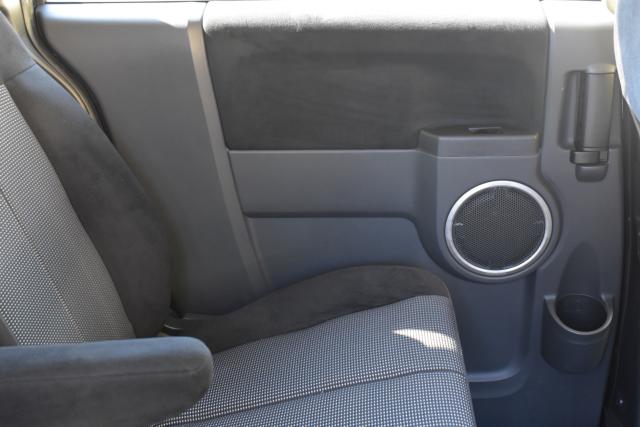 デリカＤ：５（新潟県新潟市西区）画像55