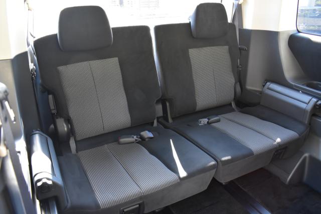 デリカＤ：５（新潟県新潟市西区）画像56