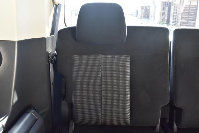 デリカＤ：５（新潟県新潟市西区）画像57