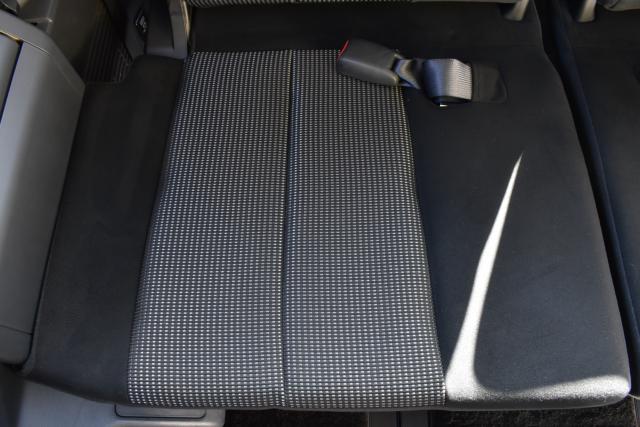 デリカＤ：５（新潟県新潟市西区）画像58