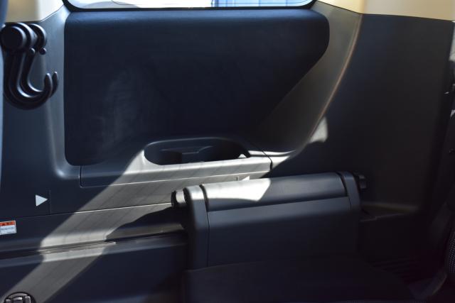 デリカＤ：５（新潟県新潟市西区）画像59