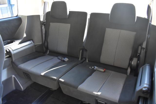 デリカＤ：５（新潟県新潟市西区）画像60