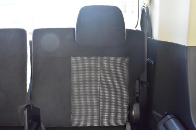 デリカＤ：５（新潟県新潟市西区）画像61