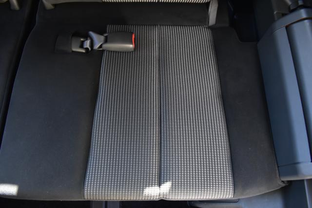 デリカＤ：５（新潟県新潟市西区）画像62