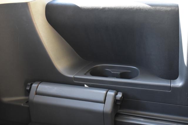 デリカＤ：５（新潟県新潟市西区）画像63