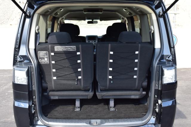 デリカＤ：５（新潟県新潟市西区）画像64