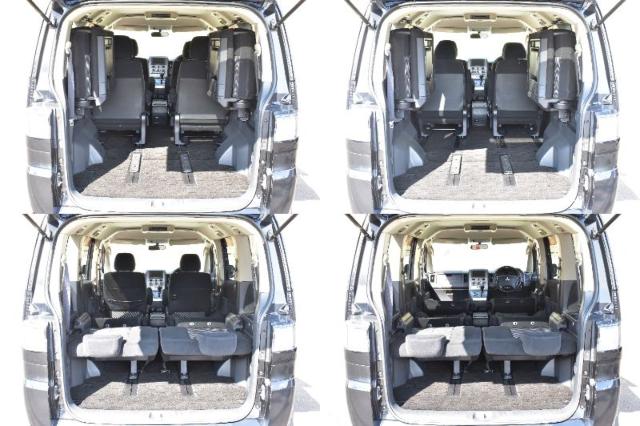 デリカＤ：５（新潟県新潟市西区）画像65