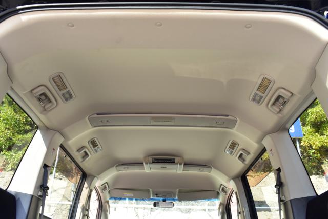 デリカＤ：５（新潟県新潟市西区）画像66