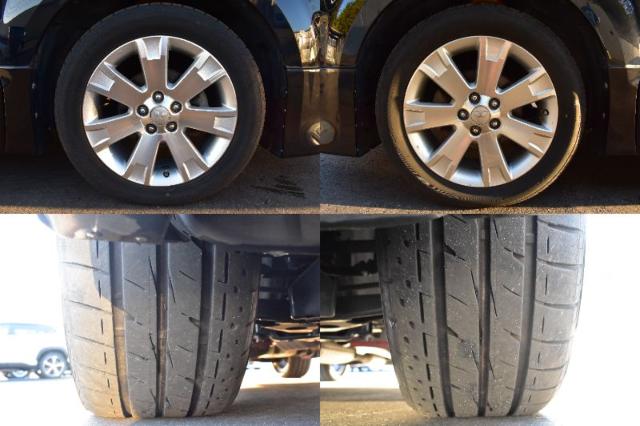 デリカＤ：５（新潟県新潟市西区）画像67