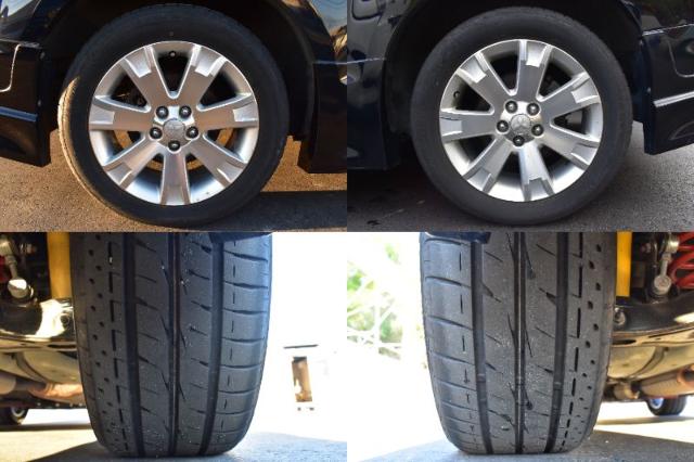 デリカＤ：５（新潟県新潟市西区）画像68