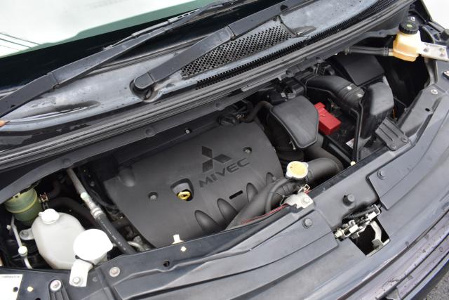 デリカＤ：５（新潟県新潟市西区）画像69