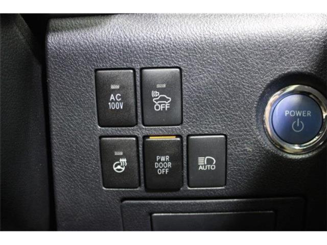 アルファードハイブリッド（新潟県新潟市東区）画像5