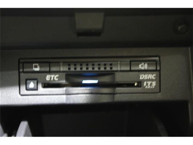 アルファードハイブリッド（新潟県新潟市東区）画像7