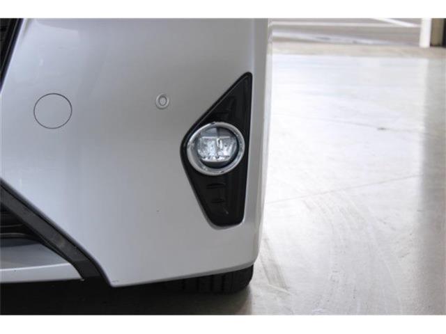 アルファードハイブリッド（新潟県新潟市東区）画像18