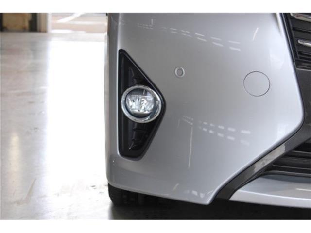 アルファードハイブリッド（新潟県新潟市東区）画像21