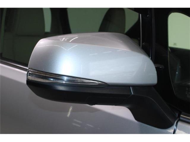 アルファードハイブリッド（新潟県新潟市東区）画像24