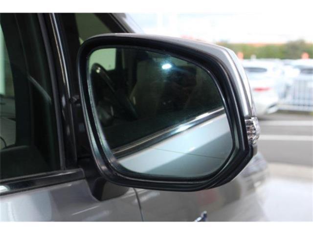 アルファードハイブリッド（新潟県新潟市東区）画像25