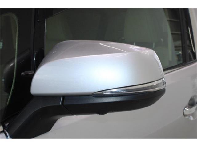 アルファードハイブリッド（新潟県新潟市東区）画像26