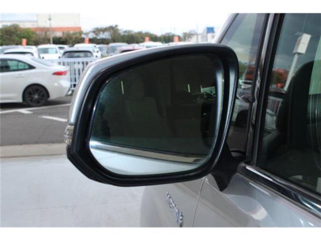 アルファードハイブリッド（新潟県新潟市東区）画像27