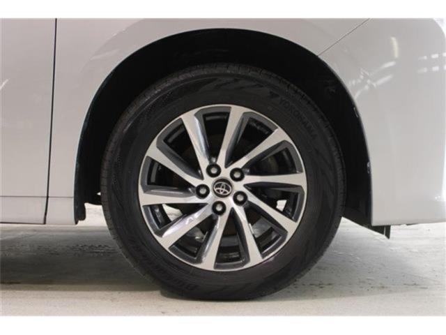 アルファードハイブリッド（新潟県新潟市東区）画像28