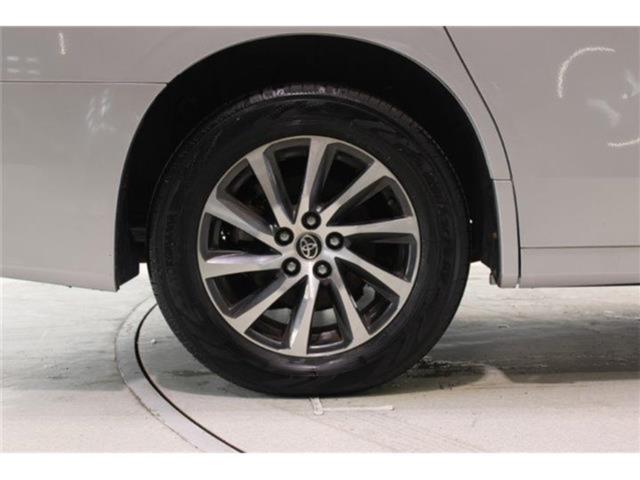 アルファードハイブリッド（新潟県新潟市東区）画像29