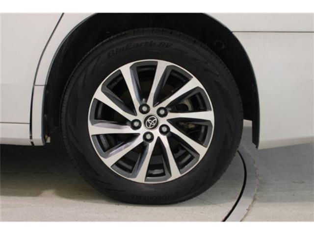 アルファードハイブリッド（新潟県新潟市東区）画像30