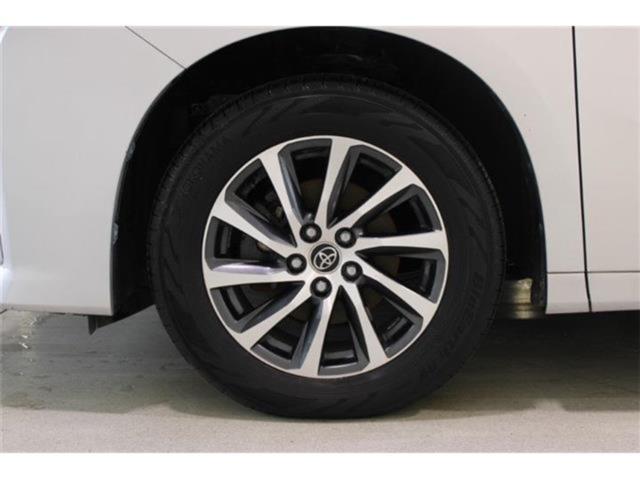 アルファードハイブリッド（新潟県新潟市東区）画像31