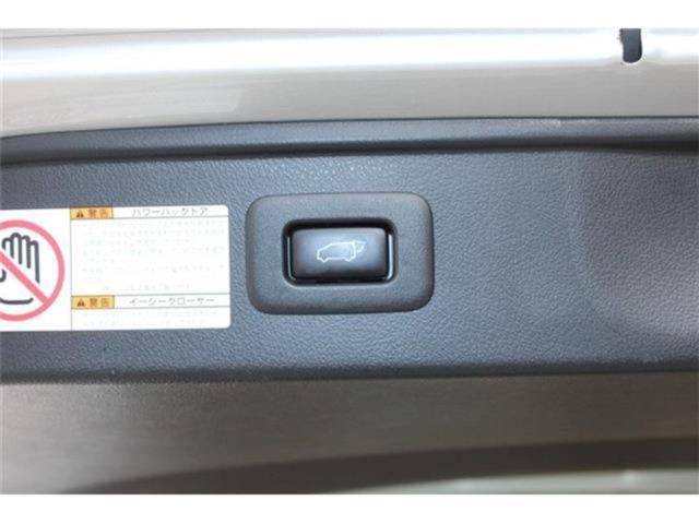 アルファードハイブリッド（新潟県新潟市東区）画像41