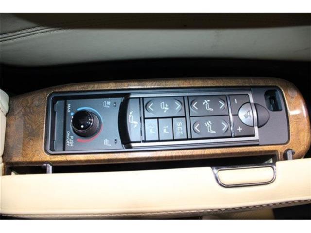 アルファードハイブリッド（新潟県新潟市東区）画像48