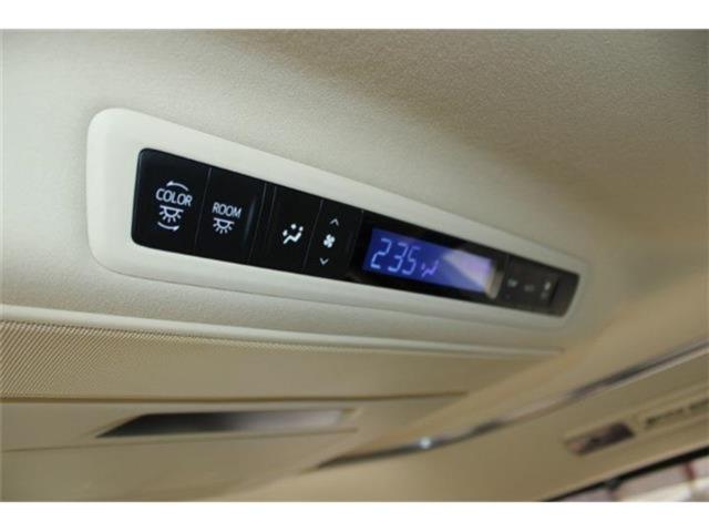 アルファードハイブリッド（新潟県新潟市東区）画像49