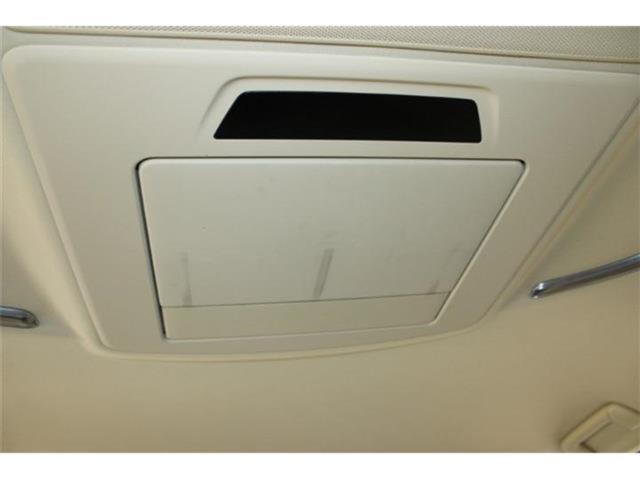 アルファードハイブリッド（新潟県新潟市東区）画像50