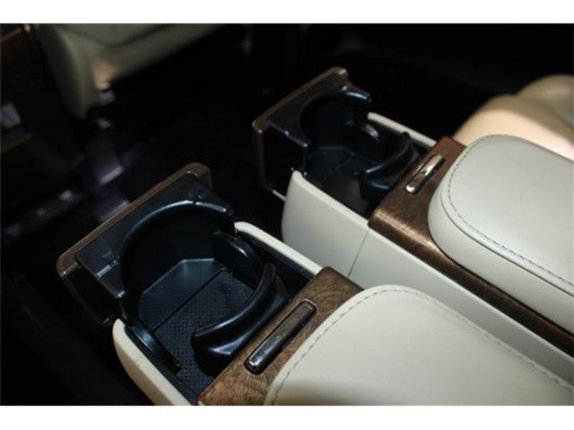 アルファードハイブリッド（新潟県新潟市東区）画像51