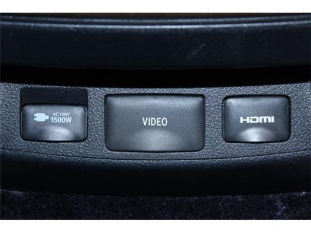 アルファードハイブリッド（新潟県新潟市東区）画像52