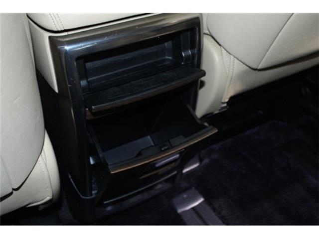 アルファードハイブリッド（新潟県新潟市東区）画像53