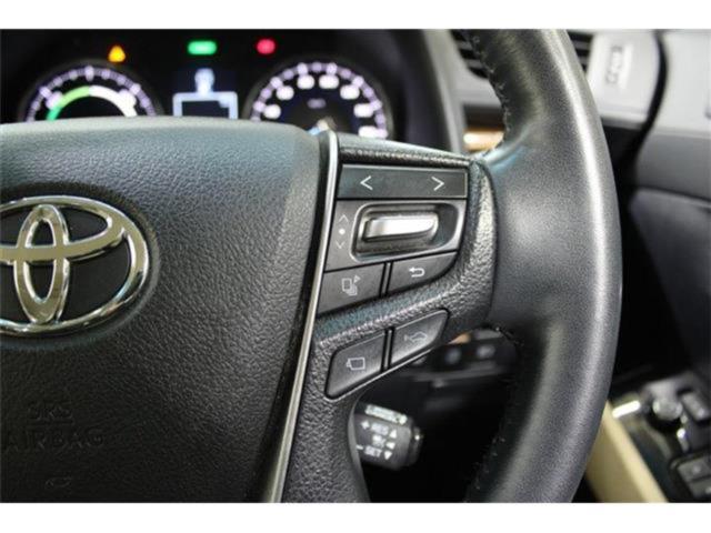 アルファードハイブリッド（新潟県新潟市東区）画像57