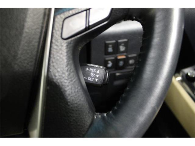 アルファードハイブリッド（新潟県新潟市東区）画像58