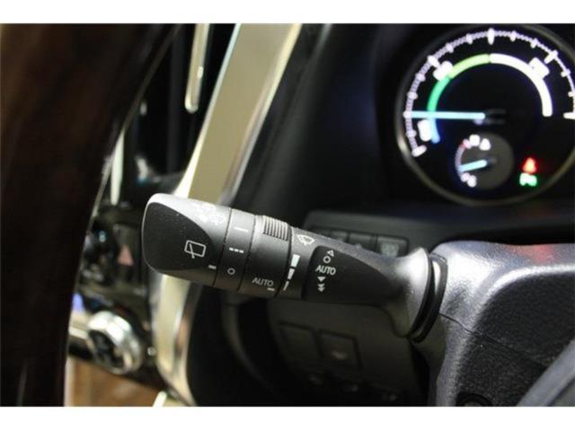 アルファードハイブリッド（新潟県新潟市東区）画像59