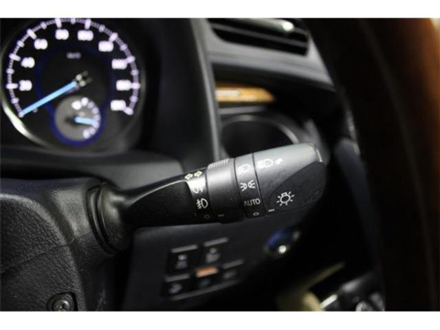 アルファードハイブリッド（新潟県新潟市東区）画像60