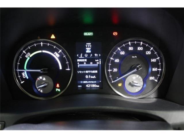 アルファードハイブリッド（新潟県新潟市東区）画像61