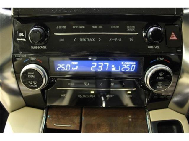 アルファードハイブリッド（新潟県新潟市東区）画像64