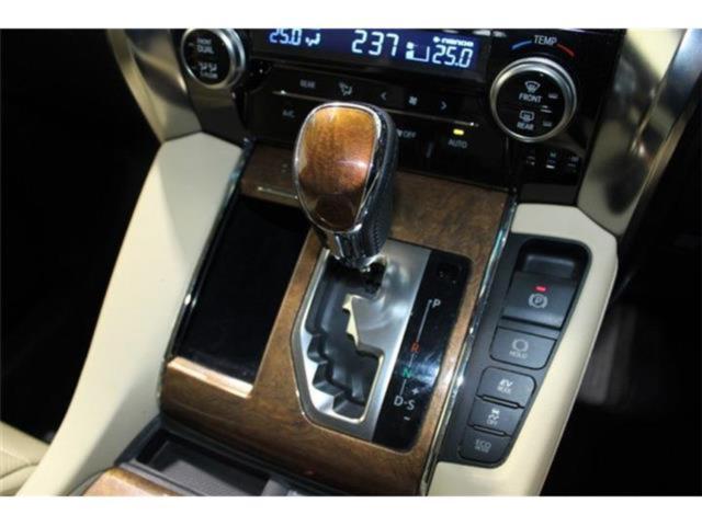 アルファードハイブリッド（新潟県新潟市東区）画像65