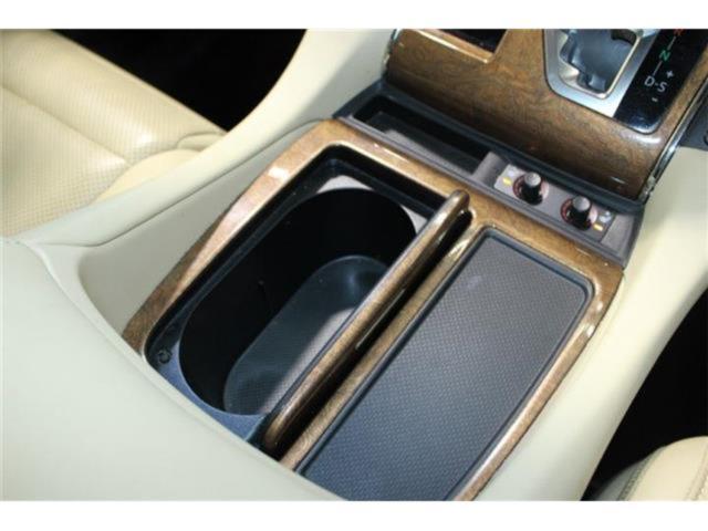 アルファードハイブリッド（新潟県新潟市東区）画像67