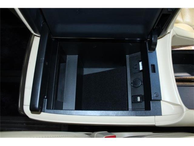 アルファードハイブリッド（新潟県新潟市東区）画像68