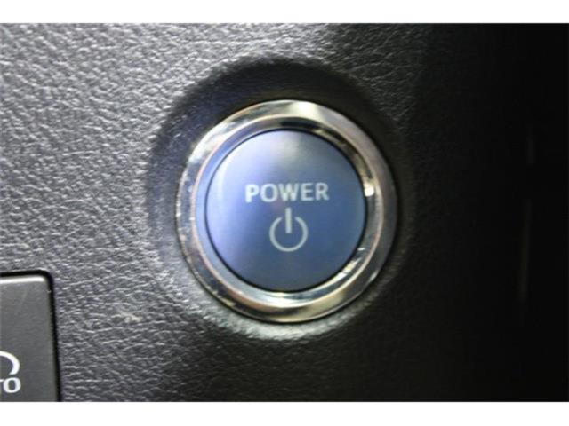 アルファードハイブリッド（新潟県新潟市東区）画像69