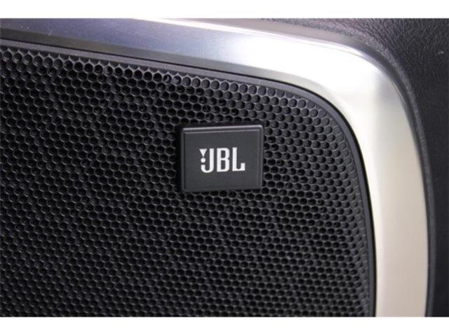 アルファードハイブリッド（新潟県新潟市東区）画像70