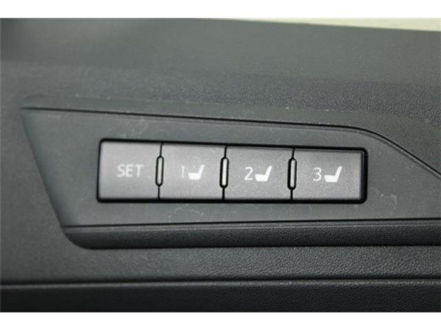 アルファードハイブリッド（新潟県新潟市東区）画像71