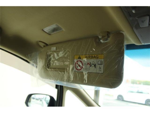 アルファードハイブリッド（新潟県新潟市東区）画像74