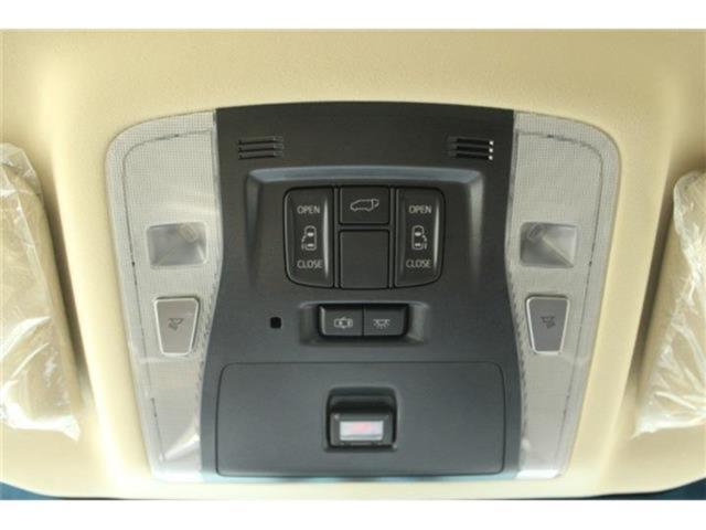 アルファードハイブリッド（新潟県新潟市東区）画像75