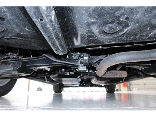 アルファードハイブリッド（新潟県新潟市東区）画像78